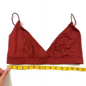Urban Outfitters Bralette